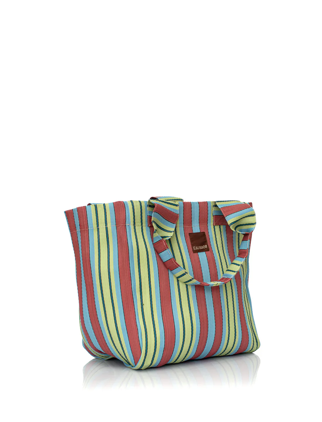 Grand - Pomme | Eau Bags - Image 2