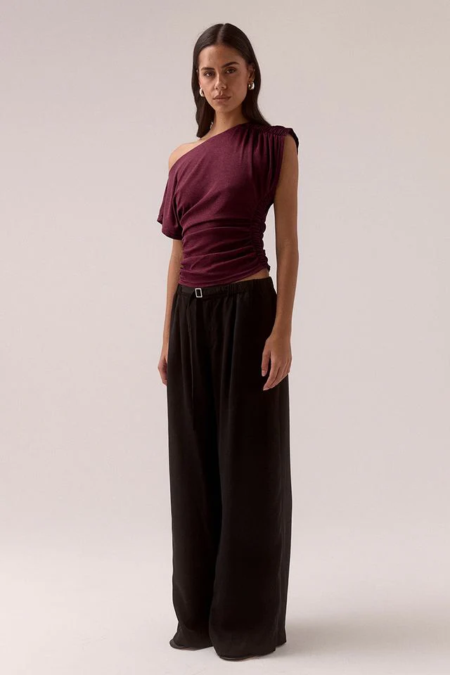 Rua Top - Fig  | Sovere - Image 3