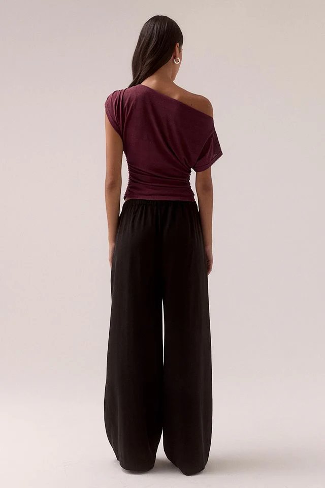 Rua Top - Fig  | Sovere - Image 4