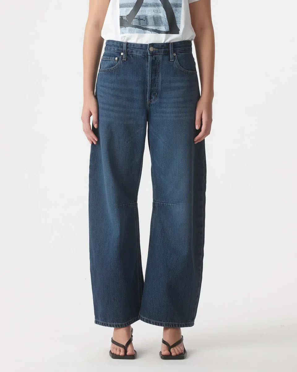 Vera Jeans Destiny | Nobody Denim - Image 2