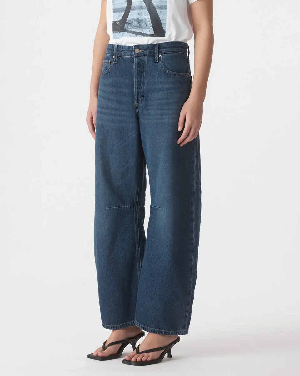 Vera Jeans Destiny | Nobody Denim - Image 3