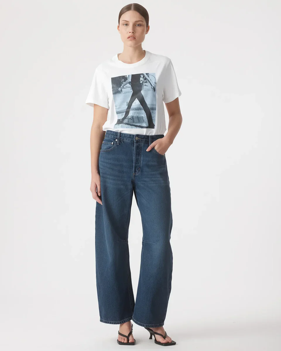 Vera Jeans Destiny | Nobody Denim - Image 5
